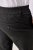 JP1880 Business Trousers Flexnamic Grey - Dżinsy & spodnie - Dżinsy i Spodnie - W40-W70