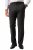JP1880 Business Trousers Flexnamic Grey - Dżinsy & spodnie - Dżinsy i Spodnie - W40-W70