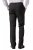 JP1880 Business Trousers Flexnamic Grey - Dżinsy & spodnie - Dżinsy i Spodnie - W40-W70