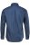 JP1880 Business Shirt Long Sleeve Blue - Koszule - Koszule 2XL-10XL