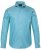 JP1880 Business Shirt Long Sleeve Light Blue - Koszule - Koszule 2XL-10XL