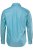JP1880 Business Shirt Long Sleeve Light Blue - Koszule - Koszule 2XL-10XL