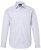 JP1880 Business Shirt Long Sleeve Two-Tone Grey - Koszule - Koszule 2XL-10XL