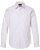 JP1880 Business Shirt Long Sleeve Pink - Koszule - Koszule 2XL-10XL