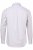 JP1880 Business Shirt Long Sleeve Pink - Koszule - Koszule 2XL-10XL