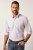 JP1880 Business Shirt Long Sleeve Pink - Koszule - Koszule 2XL-10XL