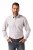 JP1880 Business Shirt Long Sleeve Pink - Koszule - Koszule 2XL-10XL