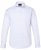 JP1880 Business Shirt Long Sleeve Snow White - Koszule - Koszule 2XL-10XL