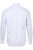 JP1880 Business Shirt Long Sleeve Snow White - Koszule - Koszule 2XL-10XL