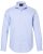 JP1880 Business Shirt Long Sleeve Ice Blue - Koszule - Koszule 2XL-10XL
