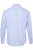JP1880 Business Shirt Long Sleeve Ice Blue - Koszule - Koszule 2XL-10XL