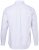 JP1880 Business Shirt Long Sleeve Striped Snow White - Koszule - Koszule 2XL-10XL