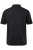 JP1880 Polo Shirt Pique Vintage Black - Koszulki polo - Koszulki Polo 2XL-8XL