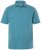 JP1880 Polo Shirt Short Sleeve Pique VIntage Teal - Koszulki polo - Koszulki Polo 2XL-8XL