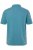 JP1880 Polo Shirt Short Sleeve Pique VIntage Teal - Koszulki polo - Koszulki Polo 2XL-8XL