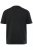 JP1880 Beer Festival Design Vintage Looking T-Shirt Black - Koszulki - T-shirty meskie Duże Rozmiary - 2XL-14XL