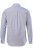 JP1880 Oxford Shirt Long Sleeve Denim Blue - Koszule - Koszule 2XL-10XL
