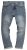 JP1880 FLEXNAMIC Modern Straight Fit Jeans Vintage Denim - Dżinsy & spodnie - Dżinsy i Spodnie - W40-W70