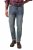JP1880 FLEXNAMIC Modern Straight Fit Jeans Vintage Denim - Dżinsy & spodnie - Dżinsy i Spodnie - W40-W70