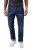 JP1880 FLEXNAMIC Jeans Tapered Loose Fit Dark Denim Blue - Dżinsy & spodnie - Dżinsy i Spodnie - W40-W70