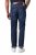 JP1880 FLEXNAMIC Jeans Tapered Loose Fit Dark Denim Blue - Dżinsy & spodnie - Dżinsy i Spodnie - W40-W70