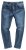JP1880 FLEXNAMIC Straight Fit Jeans with Stretch Waist - Dżinsy & spodnie - Dżinsy i Spodnie - W40-W70
