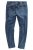 JP1880 FLEXNAMIC Straight Fit Jeans with Stretch Waist - Dżinsy & spodnie - Dżinsy i Spodnie - W40-W70