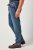 JP1880 FLEXNAMIC Straight Fit Jeans with Stretch Waist - Dżinsy & spodnie - Dżinsy i Spodnie - W40-W70