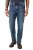 JP1880 FLEXNAMIC Straight Fit Jeans with Stretch Waist - Dżinsy & spodnie - Dżinsy i Spodnie - W40-W70