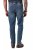 JP1880 FLEXNAMIC Straight Fit Jeans with Stretch Waist - Dżinsy & spodnie - Dżinsy i Spodnie - W40-W70