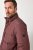 JP1880 Jacket Quilted Extra Warm Brown - Kurtki Męskie Duże Rozmiary - Kurtki Duże rozmiary 2XL-8XL