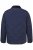 JP1880 842790 Pikowana kurtka bomber z materiału z recyklingu Granatowa - Kurtki Męskie Duże Rozmiary - Kurtki Duże rozmiary 2XL-8XL