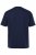 Men+ 298 Koszulka Soho Kitchen Granatowa - Koszulki - T-shirty meskie Duże Rozmiary - 2XL-14XL