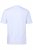 Men+ 298 Koszulka Soho Kitchen Biały - Koszulki - T-shirty meskie Duże Rozmiary - 2XL-14XL