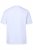 Men+ 299 Koszulka Smok Biały - Koszulki - T-shirty meskie Duże Rozmiary - 2XL-14XL