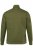 JP1880 844652 Kurtka bomber z zatrzaskami Khaki - Kurtki Męskie Duże Rozmiary - Kurtki Duże rozmiary 2XL-8XL