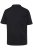 JP1880 845106 Iron Maiden Senjutsu Koszulka Czarna - Koszulki zespołów - Koszulki muzyczne band t-shirts