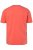 Men+ 829 Koszulka Surfer's Paradise Koralowa - Koszulki - T-shirty meskie Duże Rozmiary - 2XL-14XL