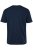 Men+ 958 Koszulka Yacht Club Granatowa - Koszulki - T-shirty meskie Duże Rozmiary - 2XL-14XL
