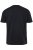 Men+ 410 Koszulka Lederhosn Czarna - Koszulki - T-shirty meskie Duże Rozmiary - 2XL-14XL