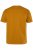 Men+ 448 Koszulka Endless Coast Jasnoorzechowa - Koszulki - T-shirty meskie Duże Rozmiary - 2XL-14XL