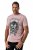 JP1880 849702 Motörhead War-Pig Koszulka Wrzosowa - Koszulki zespołów - Koszulki muzyczne band t-shirts