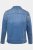 JP1880 849703 Kurtka jeansowa z wieloma kieszeniami Indygo - Kurtki Męskie Duże Rozmiary - Kurtki Duże rozmiary 2XL-8XL