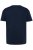 Men+ 440 Koszulka Legacy Denim Granatowa - Koszulki - T-shirty meskie Duże Rozmiary - 2XL-14XL