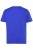 Men+ 440 Koszulka Legacy Denim Lazurowa - Koszulki - T-shirty meskie Duże Rozmiary - 2XL-14XL