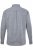 JP1880 850931 Koszula z chambray z długim rękawem Czarna TALL - TALL koszule - Koszule TALL dla wysokich