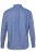 JP1880 850931 Koszula z chambray z długim rękawem Denimowy niebieski TALL - TALL koszule - Koszule TALL dla wysokich