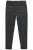 JP1880 Naples Flexnamic Spodnie z dżerseju Ciemnoszara melanż - Garnitury - Garnitury dużych rozmiarach