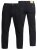 Rockford Comfort Jeans Black - Dżinsy & Spodnie - Dżinsy i Spodnie - W40-W70