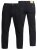 Rockford Comfort Jeans Black TALL SIZES - ODZIEŻ MĘSKA MT-6XLT - WYSOKIE-rozmiary